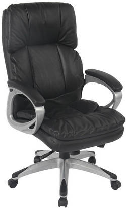 Офисное кресло / принадлежности Leonardo LE 9241-1