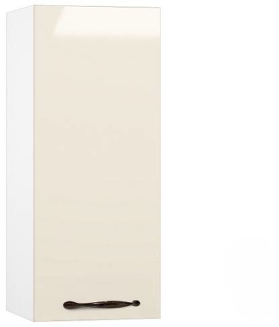 BlanKit G30 White+Beige.G406 M2