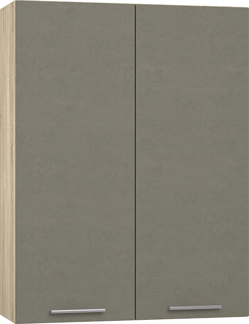 BlanKit G80.h105.D Sonoma+Cement Gothic.M389