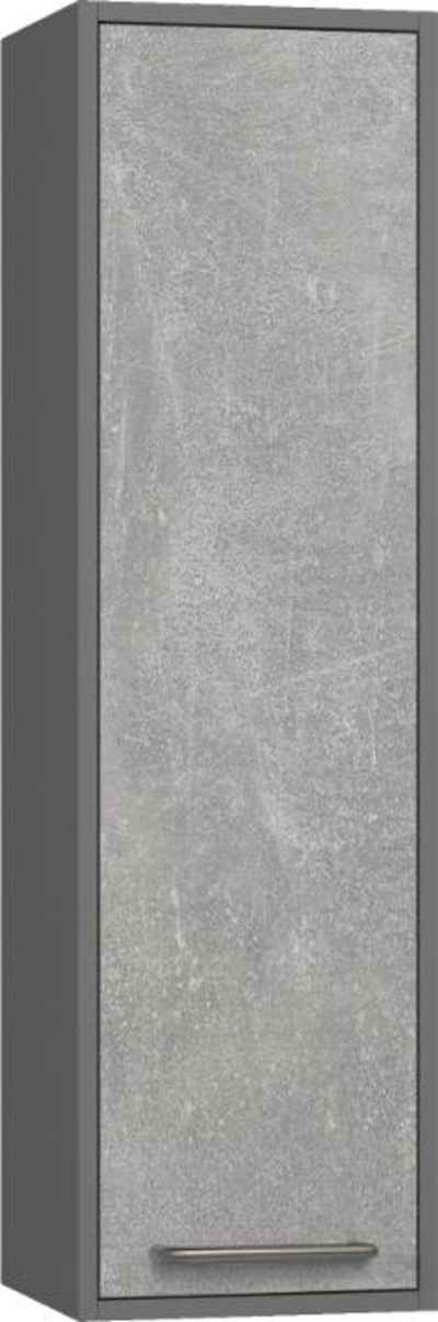 BlanKit G30.h105 Graphite+Industrial SG U4