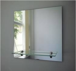Easy 5 | spogulis-spogulgaldins
