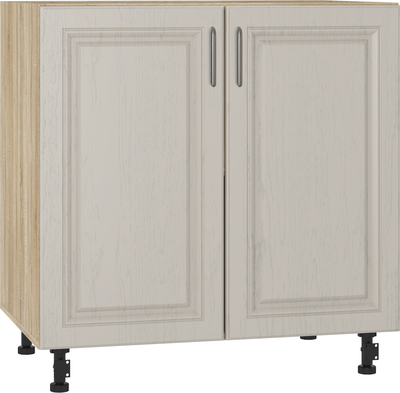 BlanKit D80 Sonoma+GreyLight.F338 U4