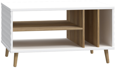 Žurnālgalds Aksana CFTT5204