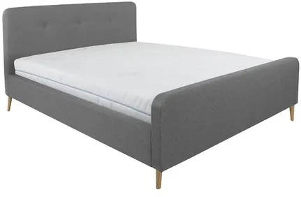 Salta Futon 160