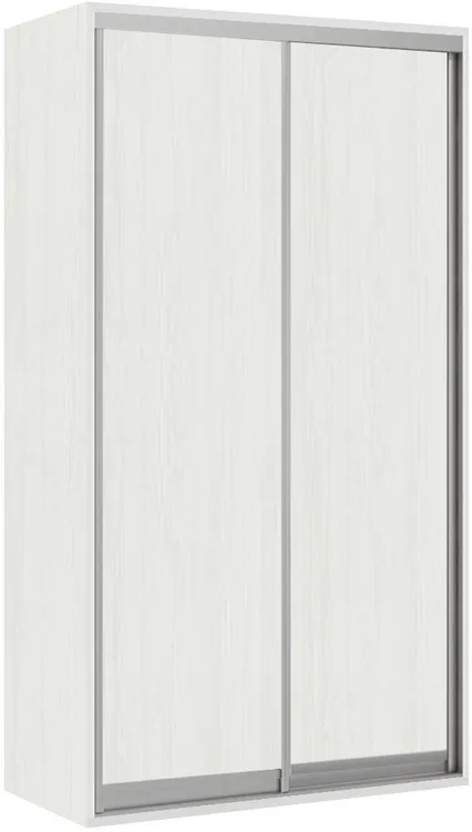 Elma 1224-1-LL-45