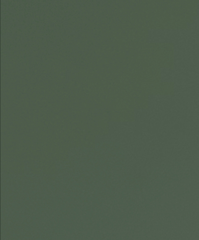 BlanKit F60 GreenSmoky.M356