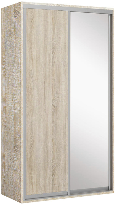 Elma 1322-1-LS-45