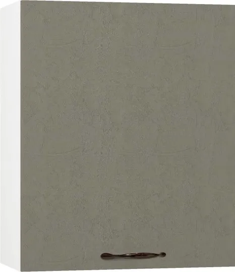 BlanKit G60.1 White+Cement Gothic.M389 M2