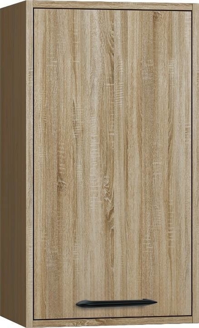 BlanKit G40 Sonoma+Sonoma.3025 M