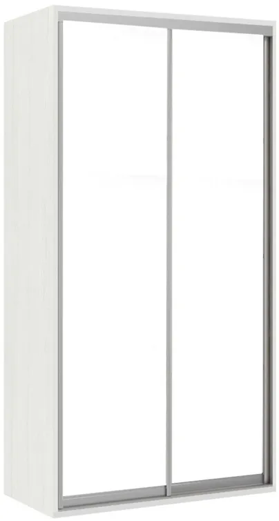 Elma 1023-1-KK-45