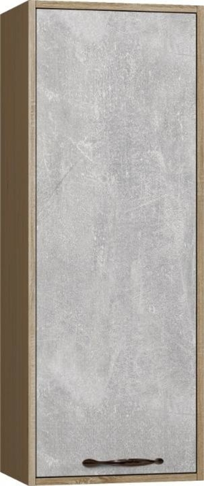 BlanKit G40.h105 Sonoma+Industrial SG M2