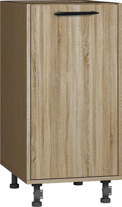 BlanKit D40 Sonoma+Sonoma.3025 M