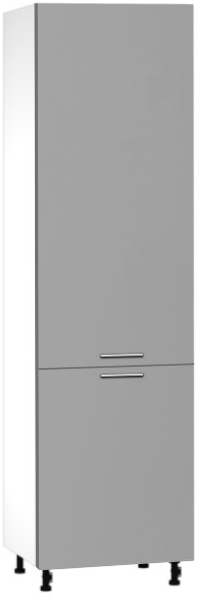 BlanKit D60L.h214 White+GreyQuartz.M306 R128