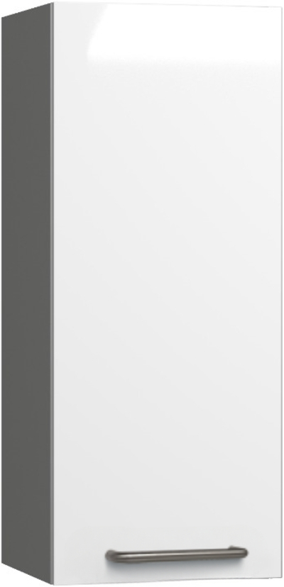 BlanKit G30 Graphite+White.G382 U4
