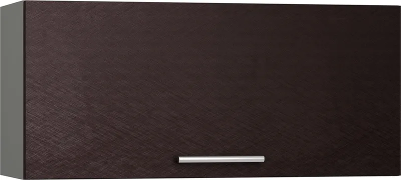 BlanKit G80.h36 Graphite+BrushBronze.M369