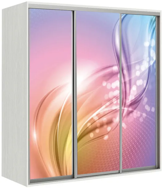 Elma 2224-2-FFF-60
