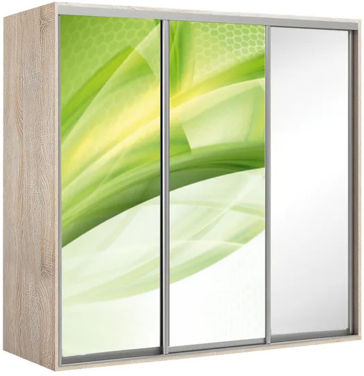 Elma 2323-1-SFF-60
