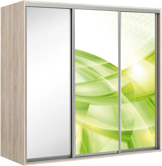 Elma 2324-1-SFF-60