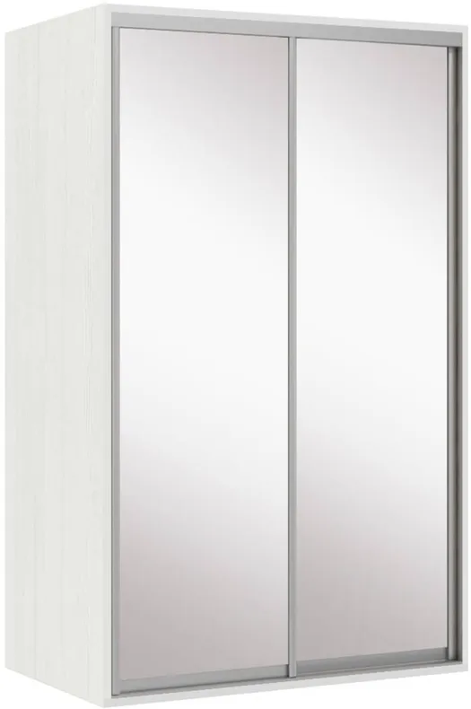 Elma 1524-1-SS-60