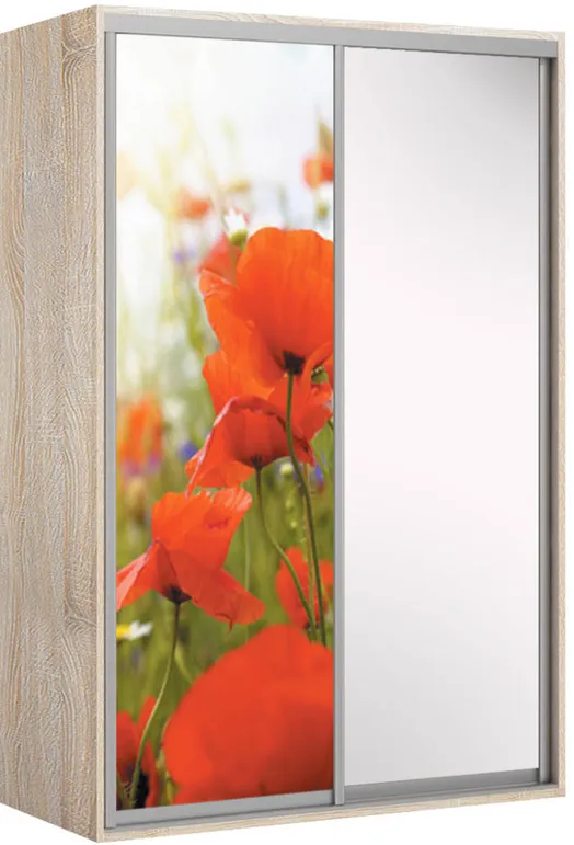 Elma 1621-1-SF-45