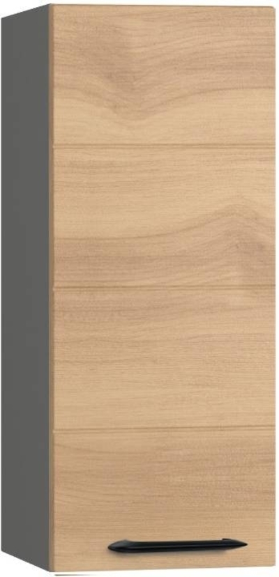 BlanKit G30 Graphite+Chicory light.394 M