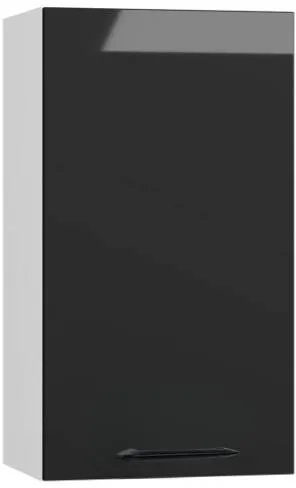 BlanKit G40 White+Graphite.G399 M