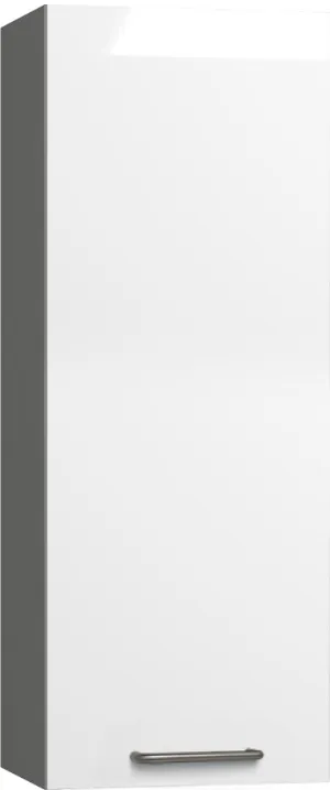 BlanKit G40.h105 Graphite+White.G382 U4