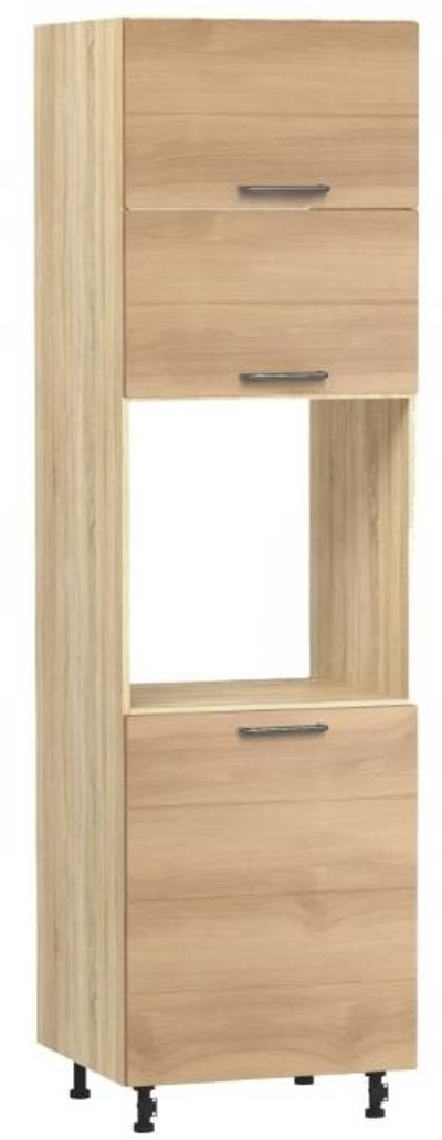 BlanKit D60C.h214 Sonoma+Chicory light.394 U4