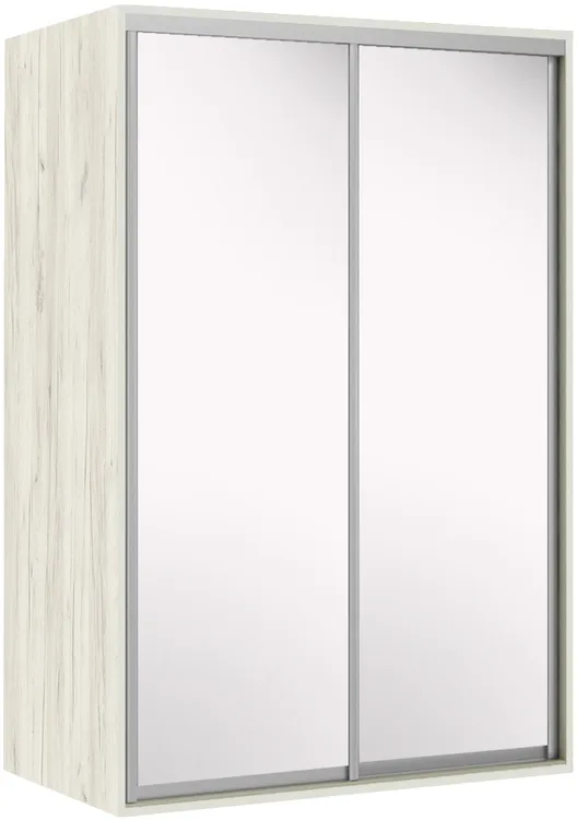 Elma 1524-1-SS-60