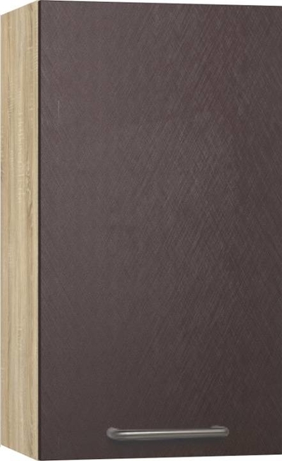 BlanKit G40 Sonoma+BrushBronze.M369 U4