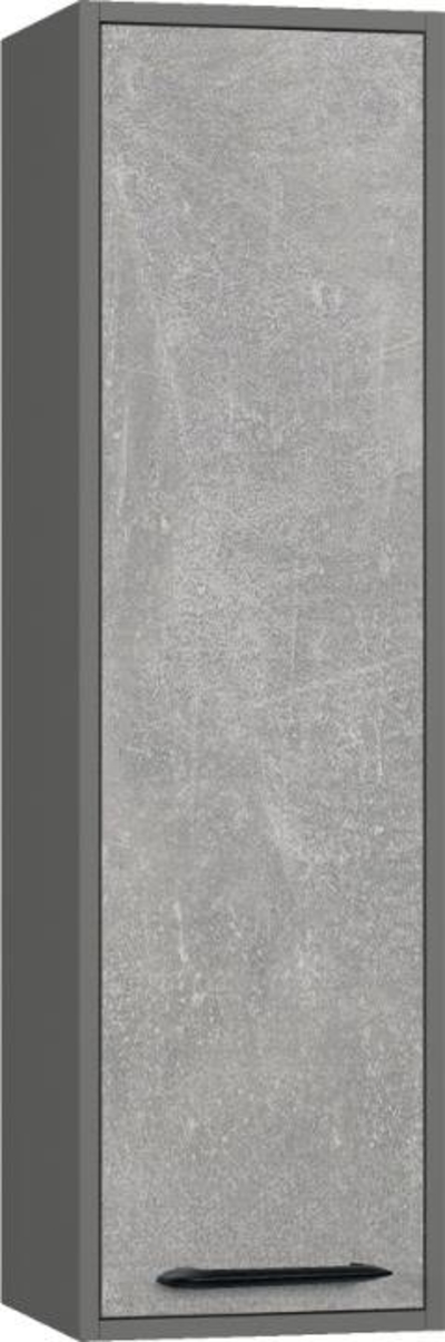 BlanKit G30.h105 Graphite+Industrial SG M