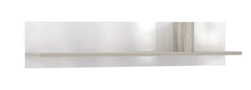 Rondino RDIB010