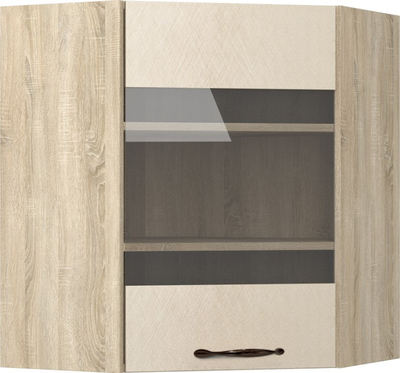 BlanKit G60NW Sonoma+BrushCreamy.M273 M2