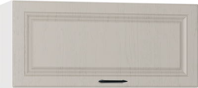 BlanKit G80.h36 White+GreyLight.F338 M