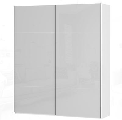 Fittio FTIS32461 G/STDD32-A18/C381/SSQC604STB