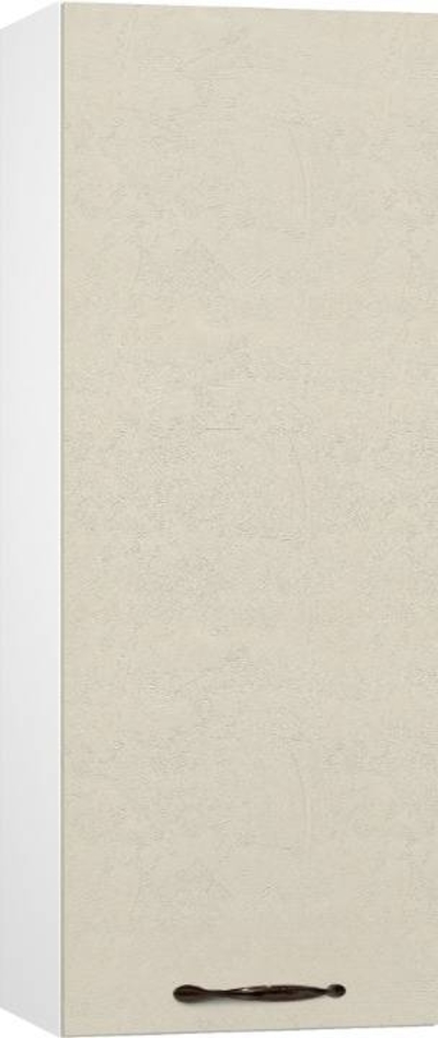 BlanKit G40.h105 White+CementAlmonds.M283 M2