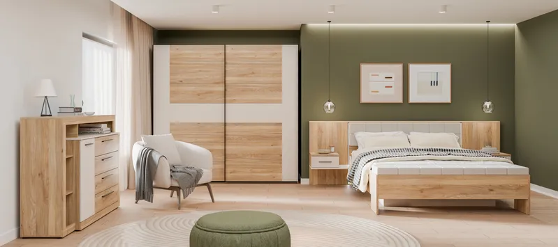 Bellevue C