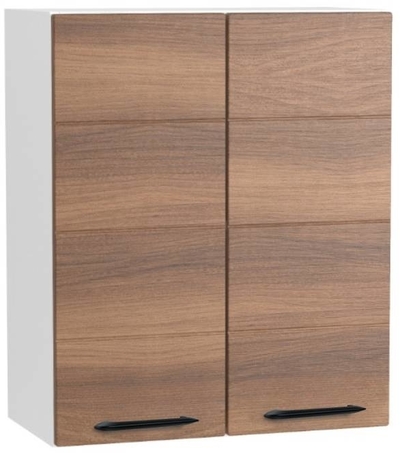 BlanKit G60 White+Chicory dark.395 M