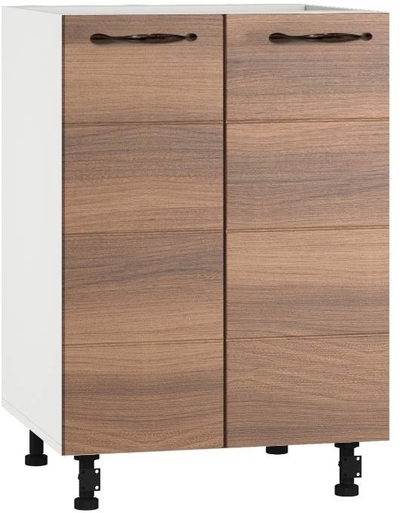 BlanKit D52 White+ChicoryDark.M395 M2