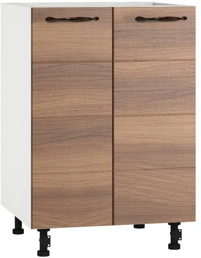 BlanKit D53 White+ChicoryDark.M395 M2