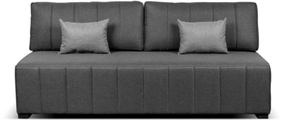 Dīvāns-gulta Porto W