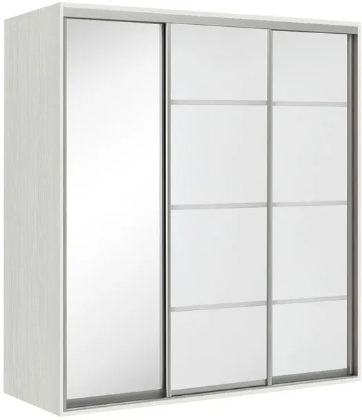 Elma 2224-2-SKK-60