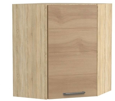 BlanKit G60N Sonoma+Chicory light.394 U4