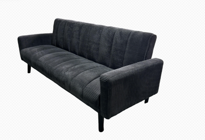 Ariana 72399 WZ2061-20