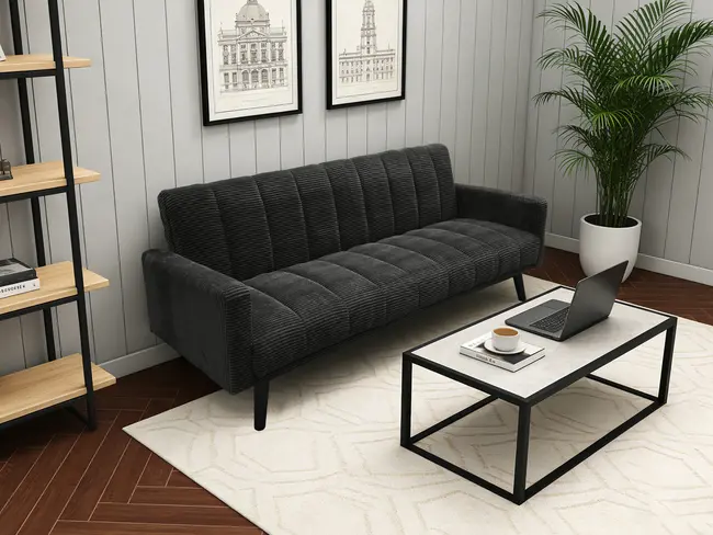 Ariana 72399 WZ2061-20