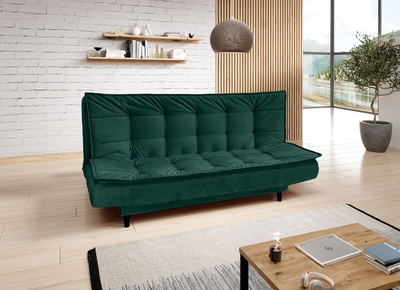 Dīvāns-gulta Zenit New