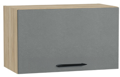BlanKit G60.h36 Sonoma+Concrete gray.352 M