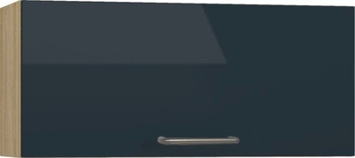 BlanKit G80.h36 Sonoma+Storm.G293 U4