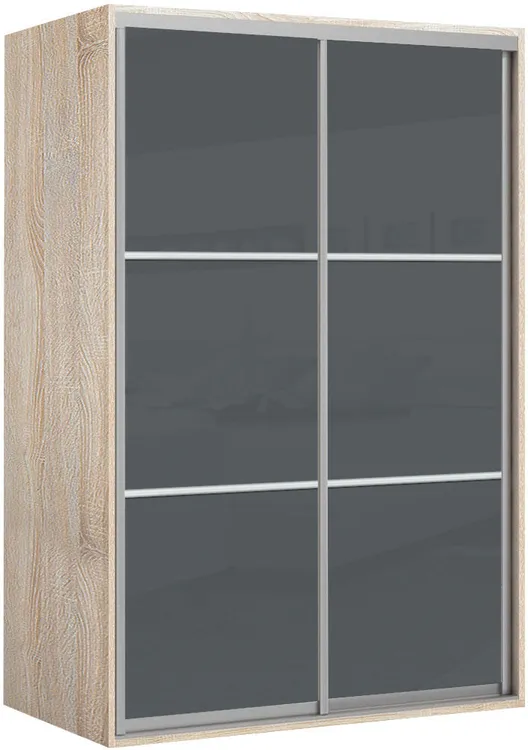 Elma 1622-1-KK-60