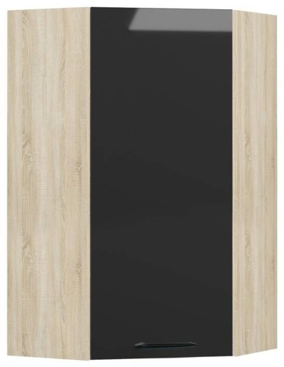 BlanKit G60N.h105 Sonoma+Graphite.G399 M